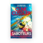THE SABOTEURS