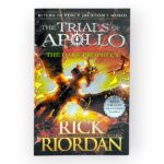 THE TRIALS OF APOLLO
