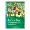 Tonton jean