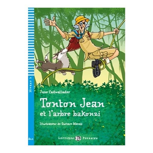 tonton_jean_et_larbre_bakonzi Tonton jean