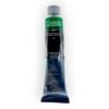 Tube de Peinture à l'Huile Verte Maimeri 200ml