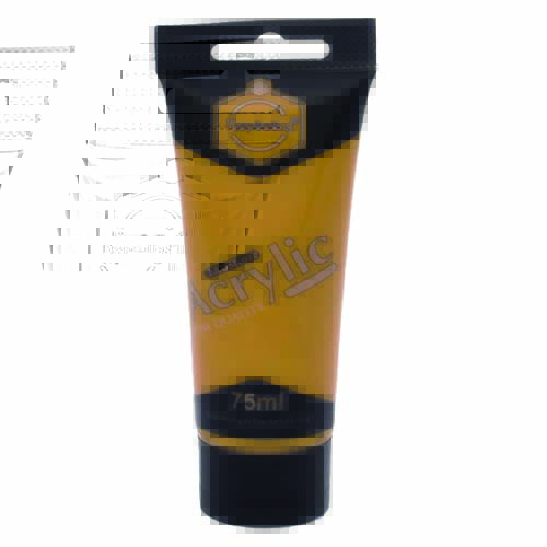 tube_de_peinture_acrylic_de_75_ml_yellow_ochre_kee-2