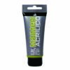 Tube de Peinture Acrylic Vert Olive 200ml Maimeri