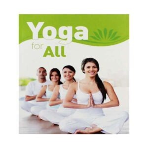 Yoga pour tous