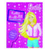 Disney Barbie