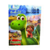 Disney The Good Dinosaur