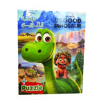 Disney The Good Dinosaur
