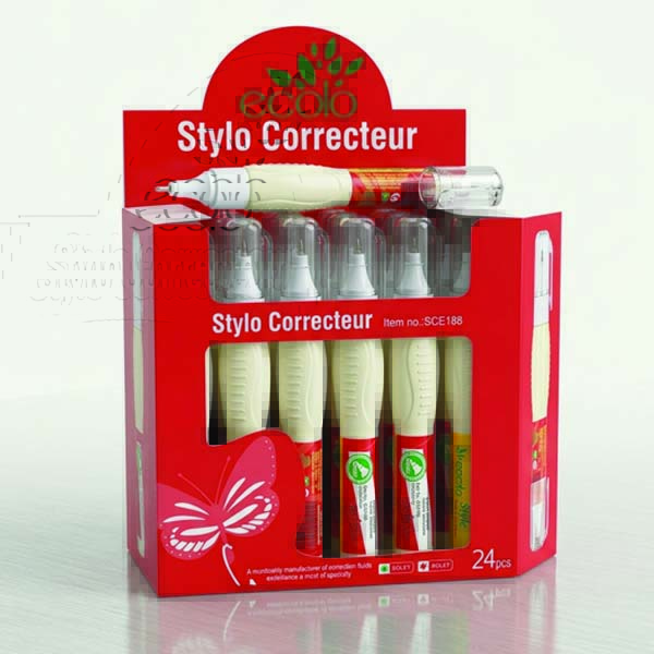 blanco_stylo_8ml-1