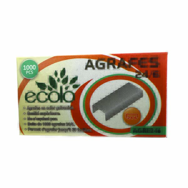 boite_agrafe_n246-4