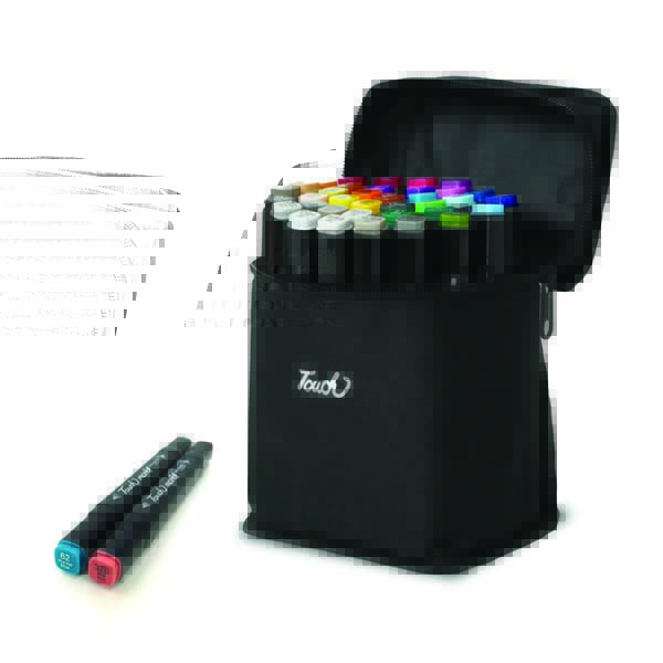 boite_sac_noir_de_24_twin_marker-2