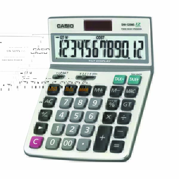 calculatrice_casio_dw-120ms-w-dh-2