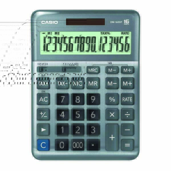 calculatrice_de_bureau_de_16_chiffres_casio_dm-160-5