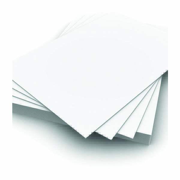 carton_plume_3mm_50x70cm_double_face-1