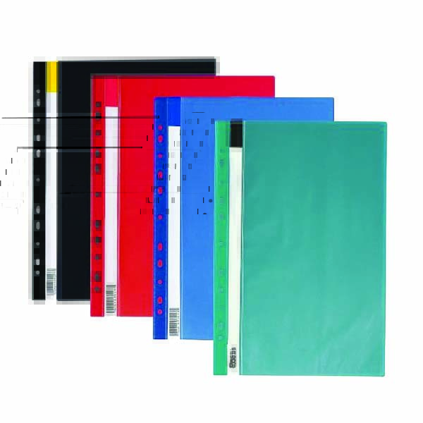 chemise_fastner_en_plastique_a4-3