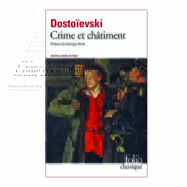 crime_et_chatiment_-_folio_classique-1
