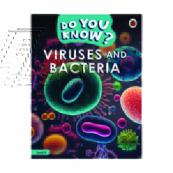 do_you_know__viruses_and_bacteria-4