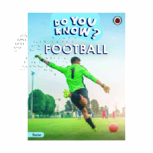 do_you_know_football-4