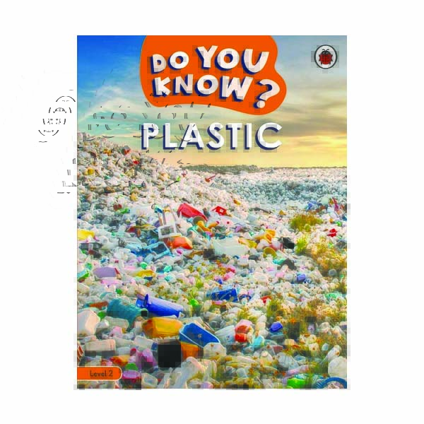 do_you_know_plastic-4