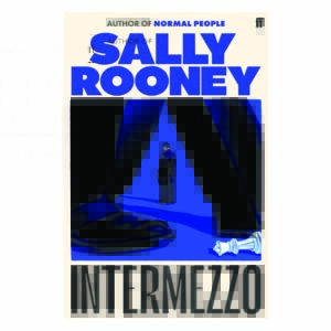 INTERMEZZO - FABER - Image 1