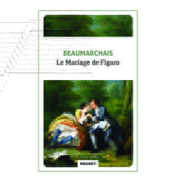le_marriage_de_figaro_-_pocket-1