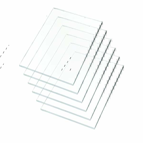 plexiglass_transparent_m2-5