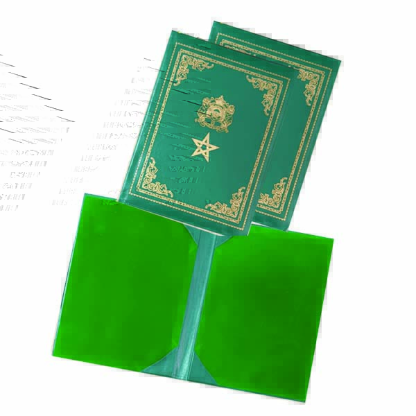 porte_signature_artisanal_similicuir_vert-4