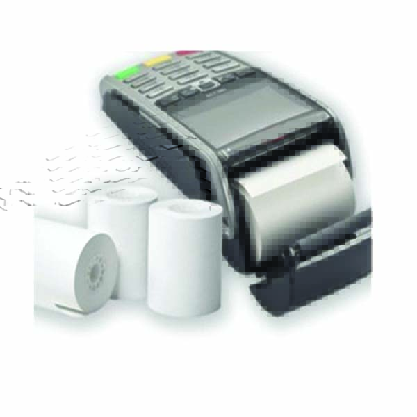 rouleau_papier_thermique_tpe_57x30mm_calidad