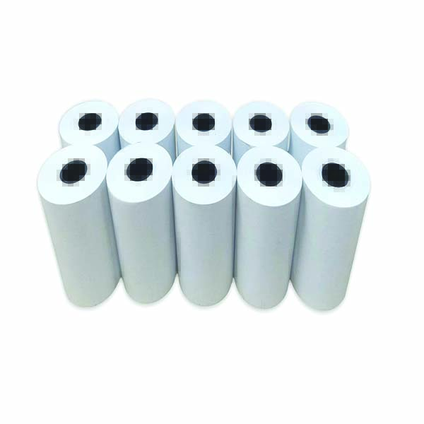 set_de_10_rouleaux_thermique_tpe_de_57x35_fb7326-1