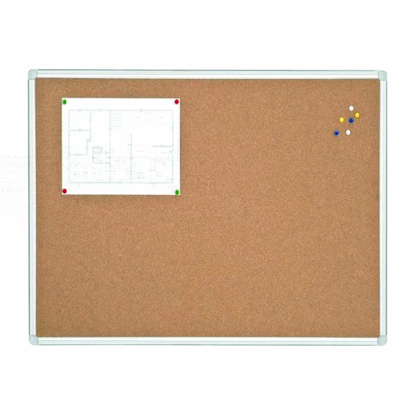 tableau_daffichage_en_liege_100150cm_fabo
