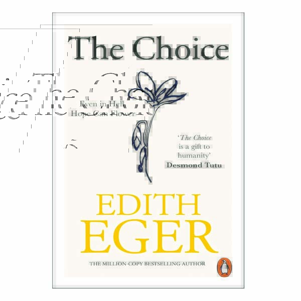 the_choice_-_penguin