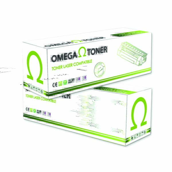 toner_laser_compatible_crg052cf226a
