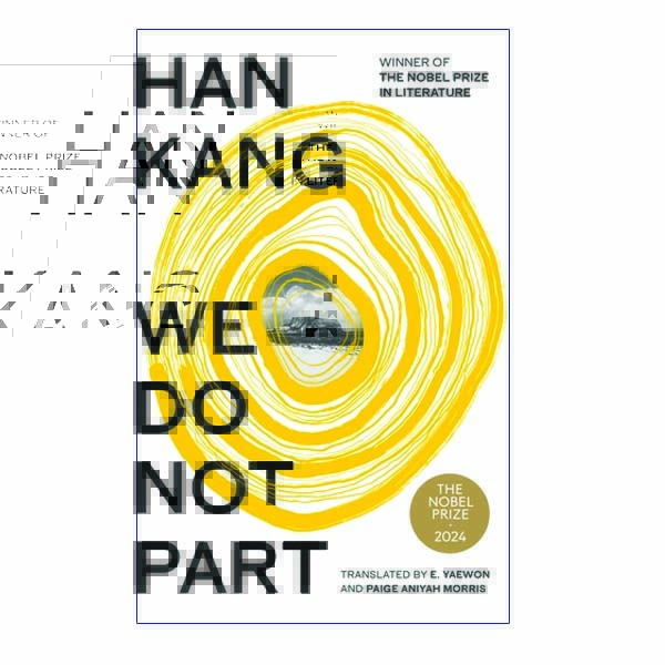 we_do_not_part_-_hamish_hamilton-4