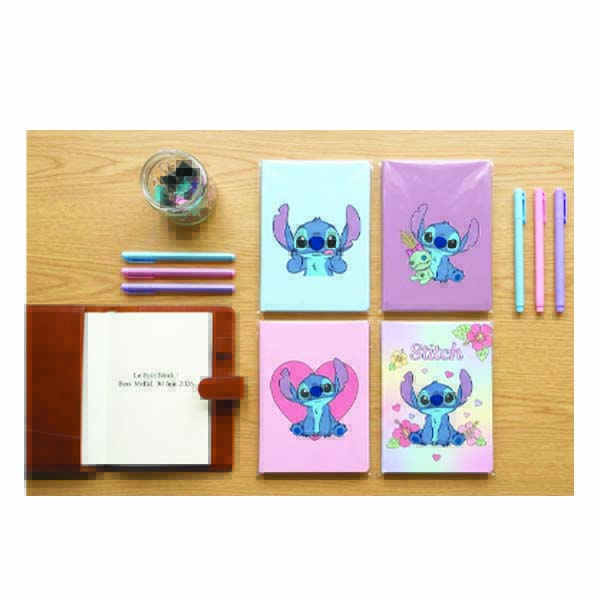 bloc_note_stitch_a6_7100-7-1