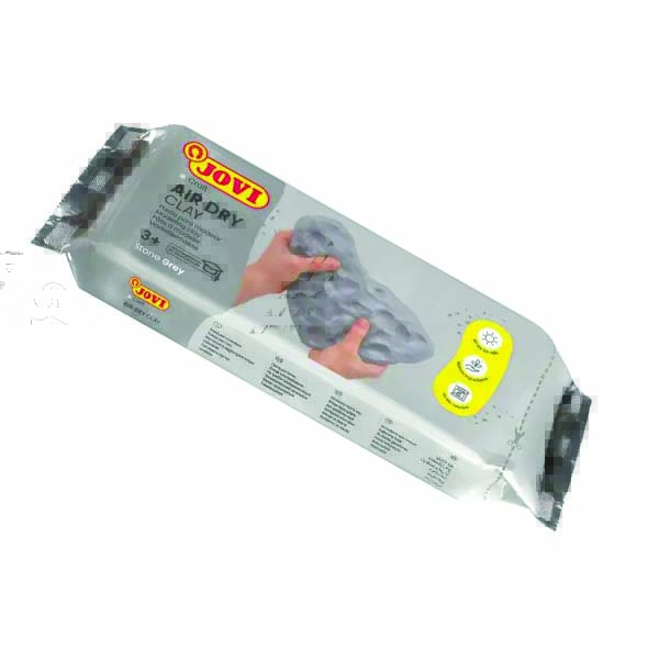 paquet_pate_a_modoler_grise_air_dy_jovi_500grs_art-1