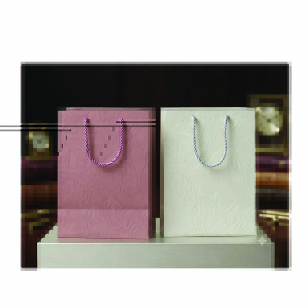 sac_cadeau_a3_3d_9133l-3-3