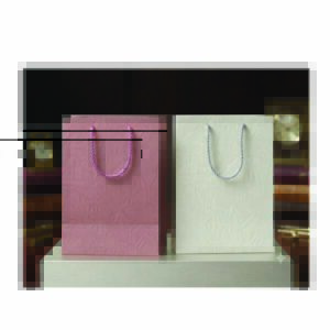 Sac Cadeau A5 3D 9133S-2 - Image 1