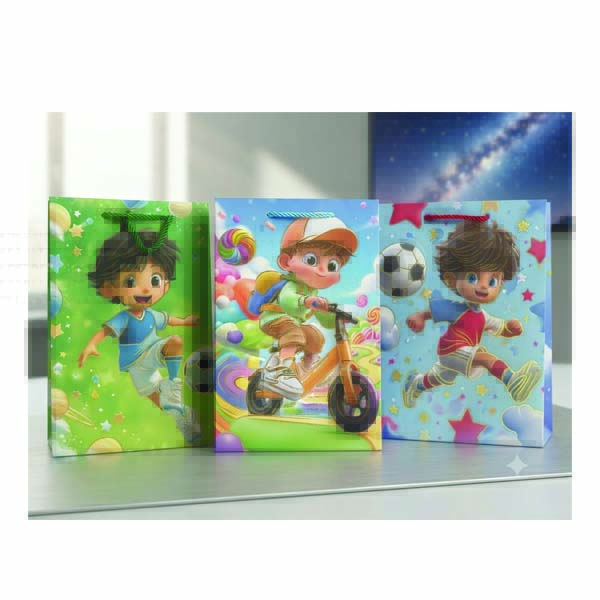 sac_cadeau_a5_enfant-6