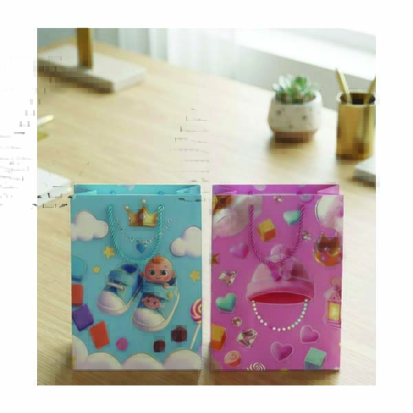 sac_cadeau_a5_enfant_perle-3