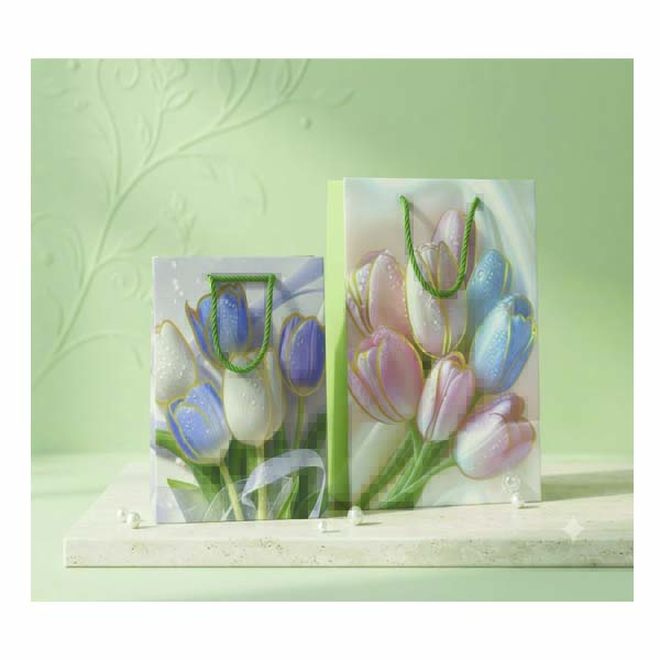 sac_cadeau_a5_fleurs-2