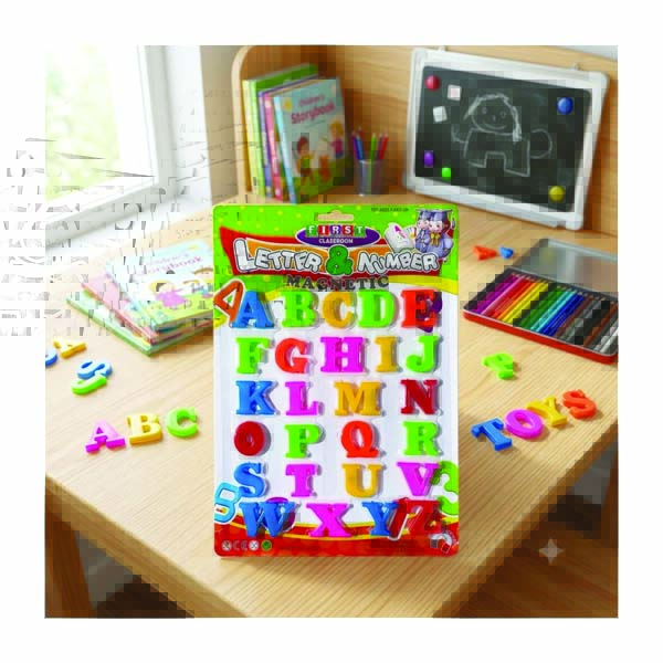 set_alphabet_francais_magnetique-1