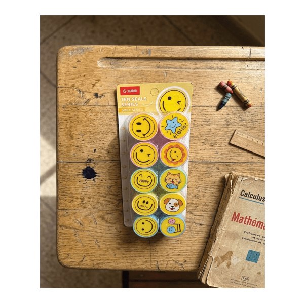 set_de_10_tampons_smile_dj03-0031-1