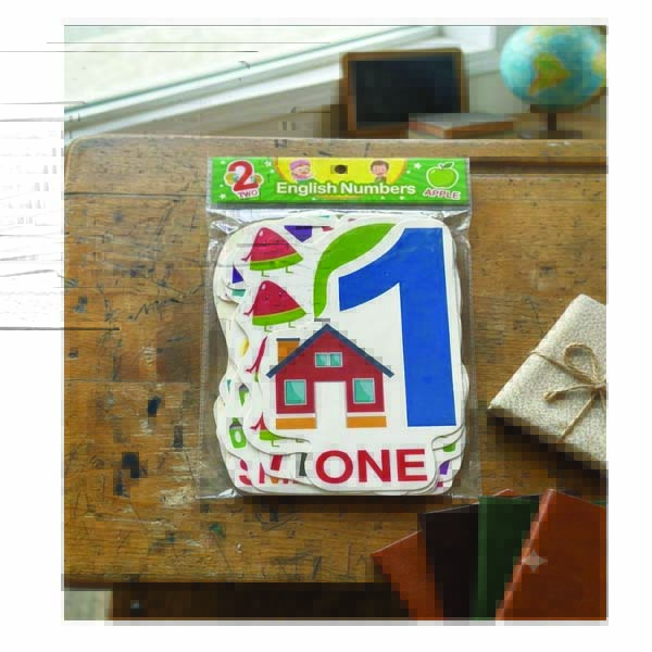 set_english_numbers_bk36461-1